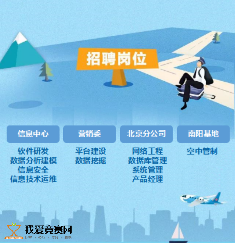 中国南方航空招聘_2018中国南方航空校园招聘报名只剩今天一天